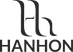 Hanhon - Home